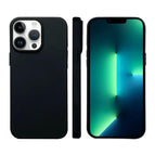 For iPhone 13 Pro / Black