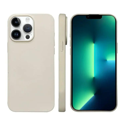 Silicone Phone Case for Daily Protection | Syndmart