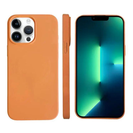 Silicone Phone Case for Daily Protection | Syndmart