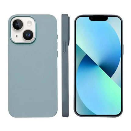 Silicone Phone Case for Daily Protection | Syndmart