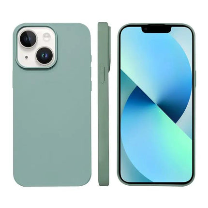 Silicone Phone Case for Daily Protection | Syndmart