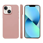 For iPhone 13 / Pink