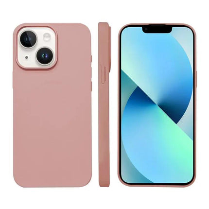 Silicone Phone Case for Daily Protection | Syndmart