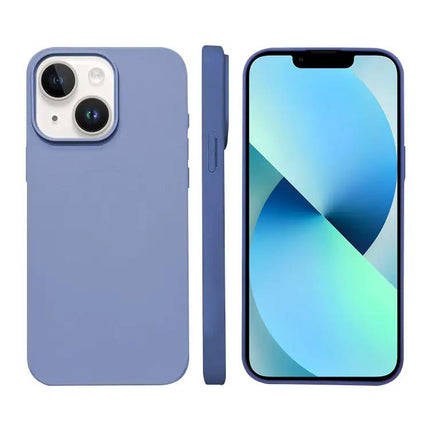 Silicone Phone Case for Daily Protection | Syndmart