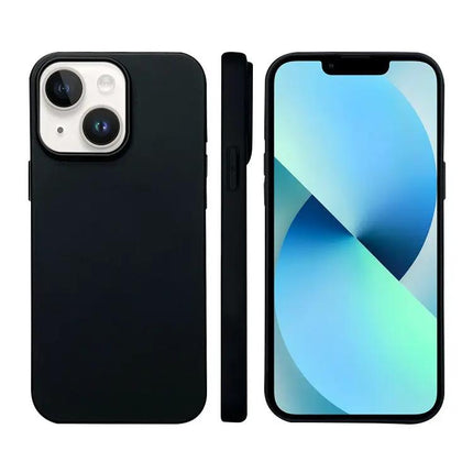 Silicone Phone Case for Daily Protection | Syndmart