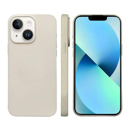 Silicone Phone Case for Daily Protection | Syndmart