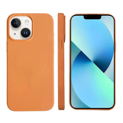 Silicone Phone Case for Daily Protection | Syndmart