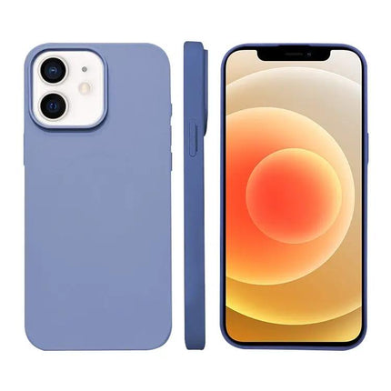 Silicone Phone Case for Daily Protection | Syndmart