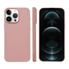 For iPhone 12 Pro Max / Pink