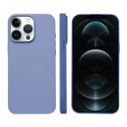 For iPhone 12 Pro / Lavender