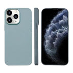 For iPhone 11 Pro Max / Sierra Blue