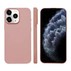 For iPhone 11 Pro Max / Pink