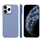 For iPhone 11 Pro Max / Lavender