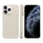 For iPhone 11 Pro Max / White