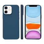 For iPhone 11 / Royal Blue