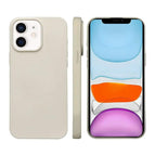 For iPhone 11 / White