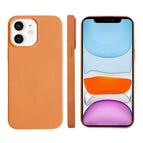For iPhone 11 / Orange