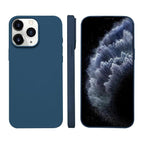 For iPhone 11 Pro / Royal Blue