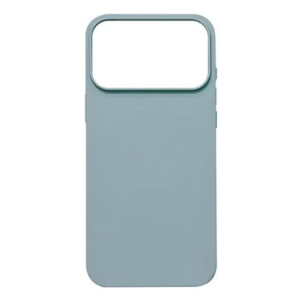 Soft Silicone Phone Case For Daily Activities Protects Your Phone During Everyday Use | Syndmart