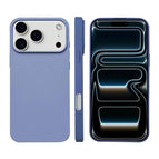 For iPhone 17 Pro / Lavender