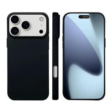 Soft Silicone Phone Case For Daily Activities Protects Your Phone During Everyday Use