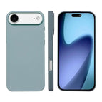 For iPhone Air / Sierra Blue