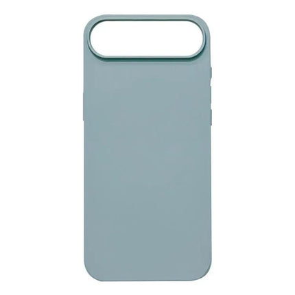 Protective Silicone Case For Daily iPhone Handling