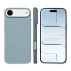 For iPhone Air / Sierra Blue