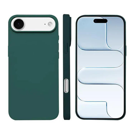 Silicone Case for Everyday iPhone Use | Syndmart