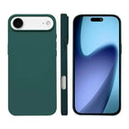For iPhone Air / Dark Green