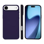 For iPhone Air / Dark Purple