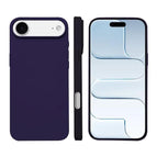 For iPhone Air / Dark Purple