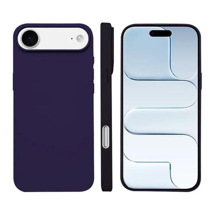 Silicone Case for Everyday iPhone Use | Syndmart