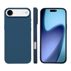 For iPhone Air / Royal Blue