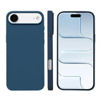 For iPhone Air / Royal Blue