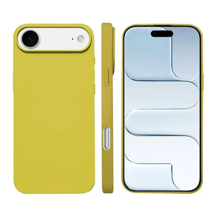 Silicone Case for Everyday iPhone Use | Syndmart