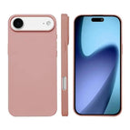For iPhone Air / Pink