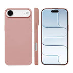 For iPhone Air / Pink