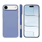 For iPhone Air / Lavender