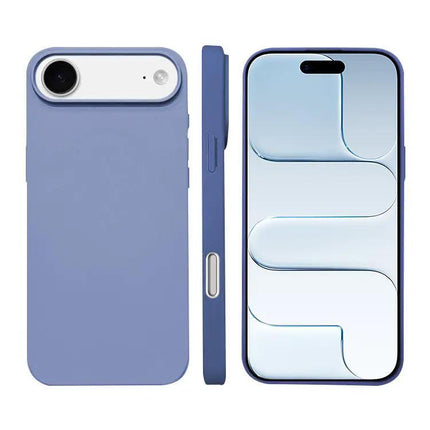 Silicone Case for Everyday iPhone Use | Syndmart