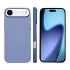 For iPhone Air / Lavender