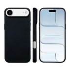 For iPhone Air / Black
