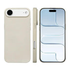 For iPhone Air / White