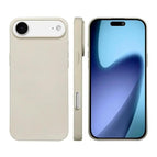 For iPhone Air / White