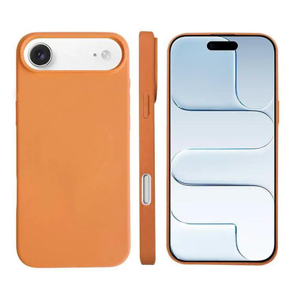Silicone Case for Everyday iPhone Use | Syndmart