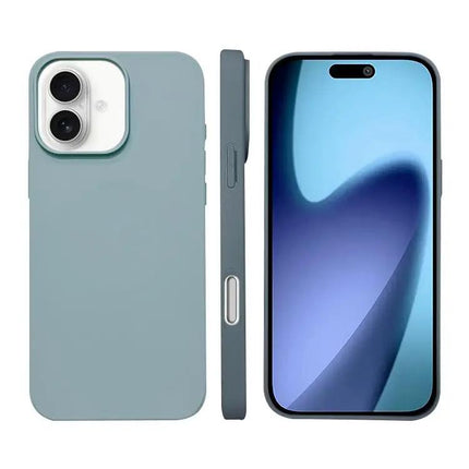 Soft Silicone Phone Case For Daily Activities Protects Your Phone During Everyday Use
