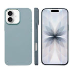 For iPhone 17 / Sierra Blue