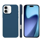 For iPhone 17 / Royal Blue
