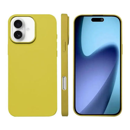 Soft Silicone Phone Case For Daily Activities Protects Your Phone During Everyday Use