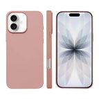 For iPhone 17 / Pink